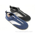 Sasaran Sukan Aqua Shoes Amazon